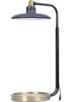 AeroGarden Tabletop Grow Light