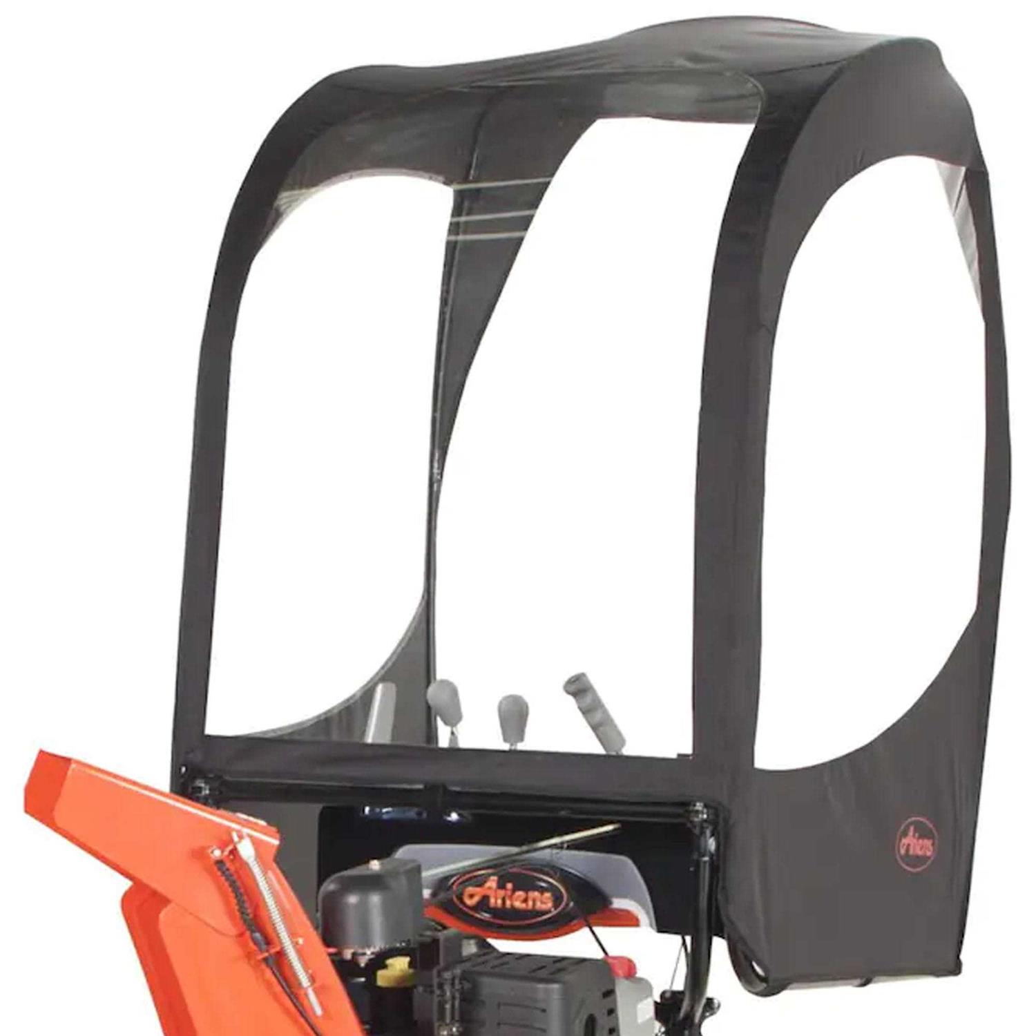 Ariens Snow Blower Cab 72102600 - Image 3