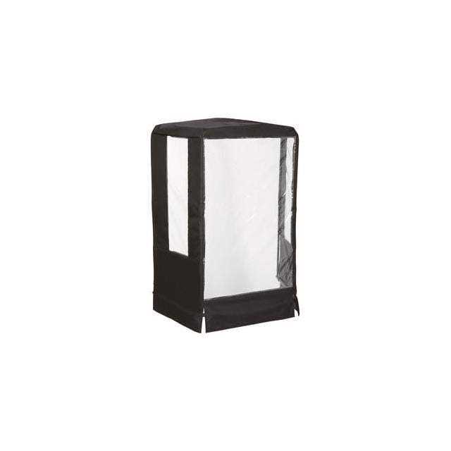 Ariens Snow Blower Cab 72102600 - Image 5
