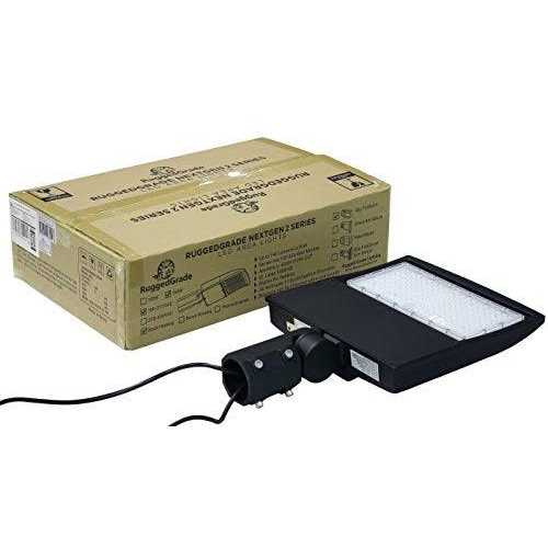 150 Watt LED NextGen 2 Parking Lot Lights - Image 2